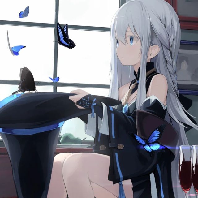 游客