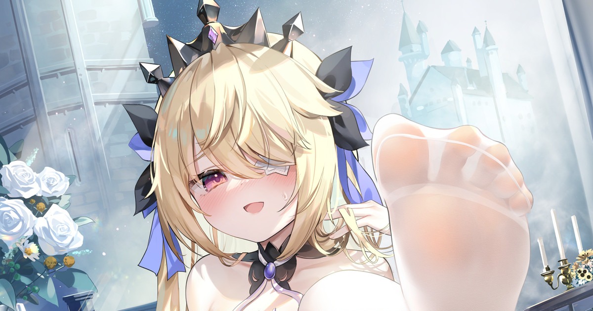 小站搜索找不到资源点这里！！！-玖黎ACG