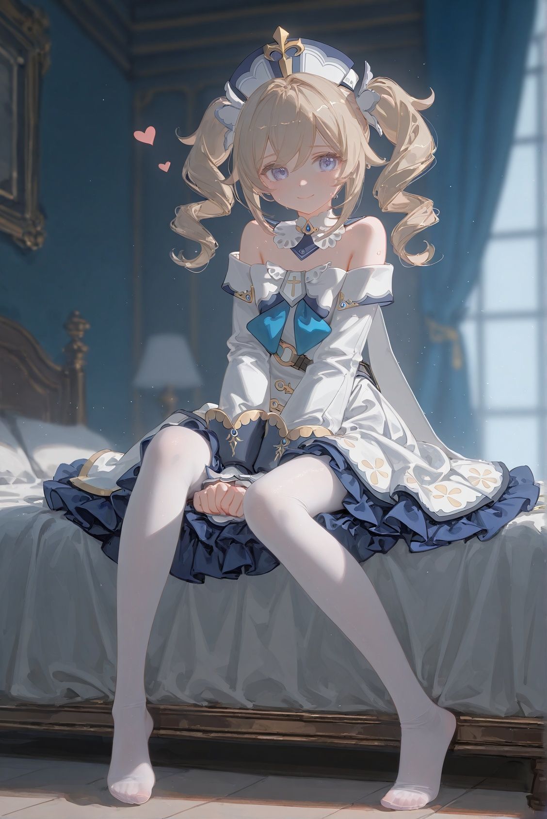 xianglan的头像-玖黎ACG