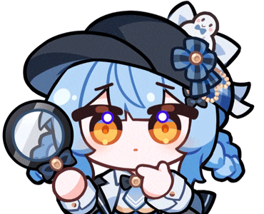 绯玉丸的头像-玖黎ACG