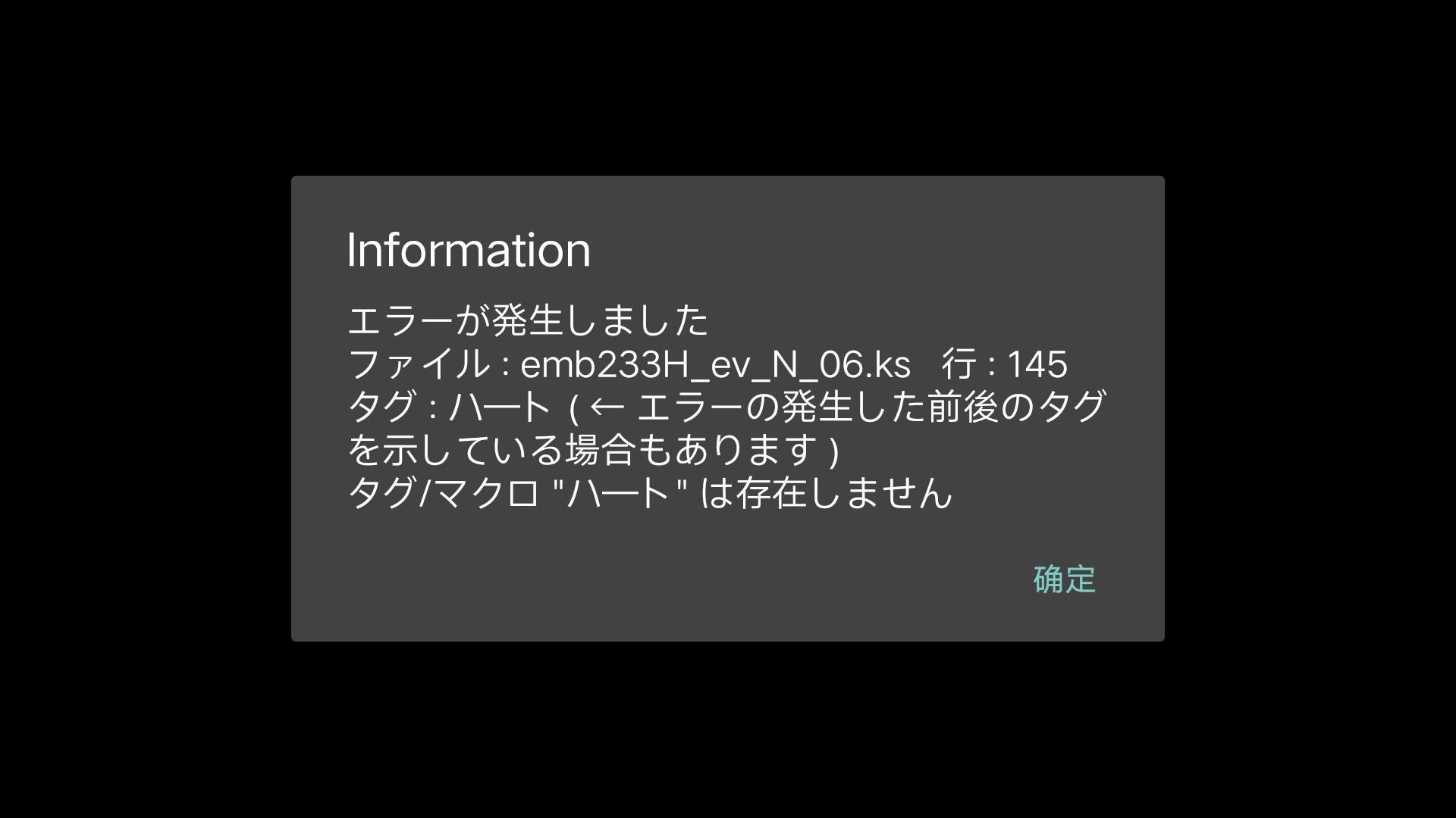 站长这个怎么搞-玖黎ACG