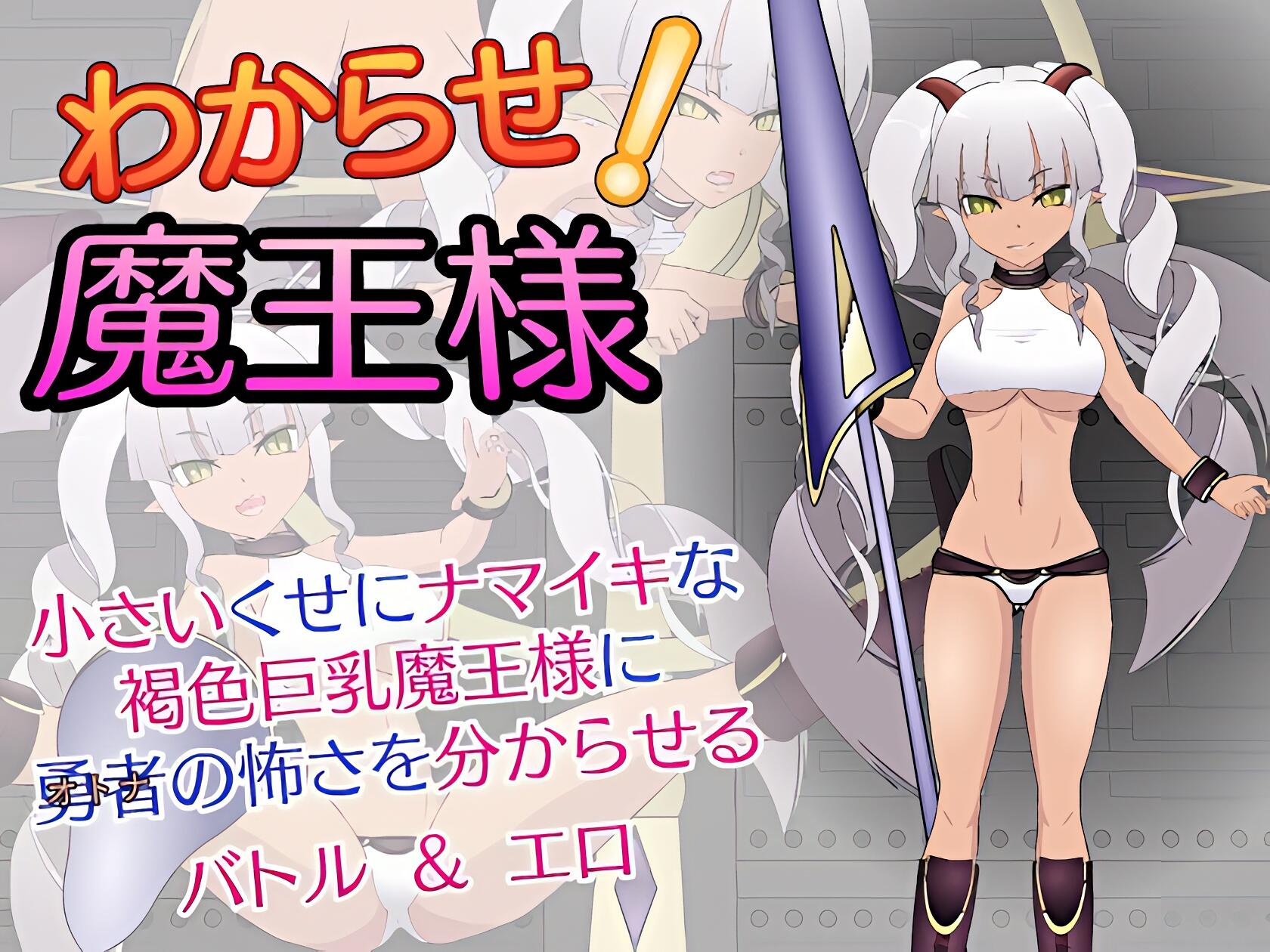 玖黎ACG - 一个免费分享GalGame,Cos,Asmr的网站