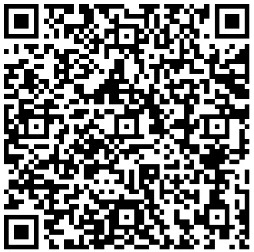 9a3422a44db4460e66eed894f91bba96